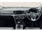 Kia Sportage Image 9