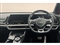 Kia Sportage Image 10
