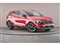Kia Sportage Image 1