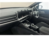 Kia Sportage Image 2