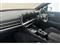 Kia Sportage Image 2