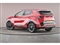 Kia Sportage Image 3