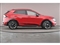 Kia Sportage Image 4
