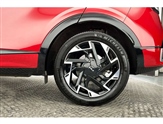 Kia Sportage Image 5