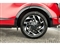 Kia Sportage Image 5