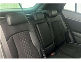 Kia Sportage Image 6