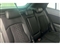 Kia Sportage Image 6