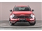 Kia Sportage Image 7