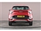 Kia Sportage Image 8