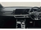 Kia Sportage Image 9