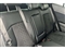 Kia Sportage Image 10