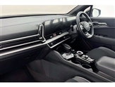 Kia Sportage Image 2
