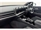 Kia Sportage Image 2