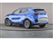 Kia Sportage Image 3