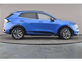 Kia Sportage Image 4