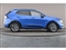 Kia Sportage Image 4