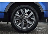 Kia Sportage Image 5