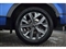 Kia Sportage Image 5