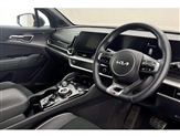 Kia Sportage Image 6