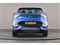 Kia Sportage Image 8