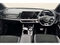 Kia Sportage Image 9