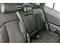 Kia Sportage Image 10