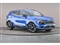 Kia Sportage Image 1