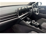 Kia Sportage Image 2