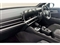 Kia Sportage Image 2