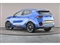 Kia Sportage Image 3