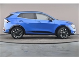 Kia Sportage Image 4