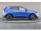 Kia Sportage Image 4