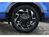 Kia Sportage Image 5