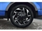 Kia Sportage Image 5