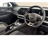 Kia Sportage Image 6