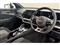 Kia Sportage Image 6