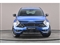 Kia Sportage Image 7