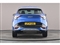 Kia Sportage Image 8