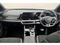 Kia Sportage Image 9