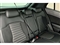 Kia Sportage Image 10