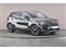 Kia Sportage Image 1