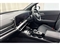 Kia Sportage Image 2