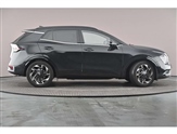 Kia Sportage Image 4
