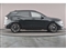 Kia Sportage Image 4