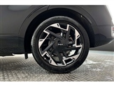 Kia Sportage Image 5