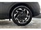 Kia Sportage Image 5