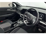 Kia Sportage Image 6