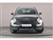 Kia Sportage Image 7