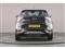Kia Sportage Image 8