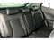 Kia Sportage Image 10